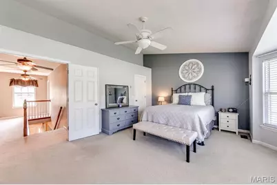 128 Coppersmith Court, Saint Charles, MO 63301 - Photo 26