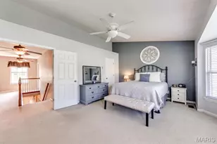 128 Coppersmith Ct, Saint Charles, MO 63301 - Photo 26