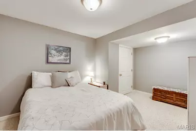 128 Coppersmith Court, Saint Charles, MO 63301 - Photo 44