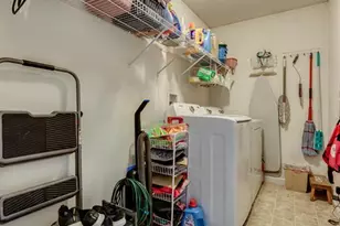 128 Coppersmith Ct, Saint Charles, MO 63301 - Photo 24