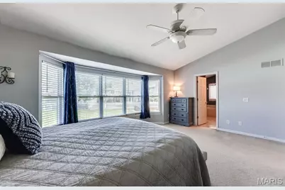 128 Coppersmith Court, Saint Charles, MO 63301 - Photo 28