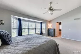 128 Coppersmith Ct, Saint Charles, MO 63301 - Photo 28