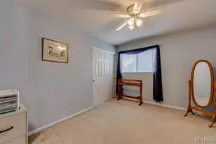 128 Coppersmith Ct, Saint Charles, MO 63301 - Photo 36