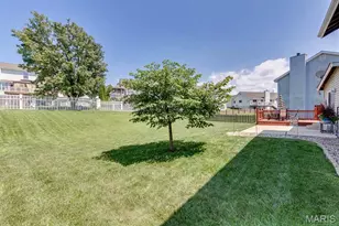 128 Coppersmith Ct, Saint Charles, MO 63301 - Photo 48