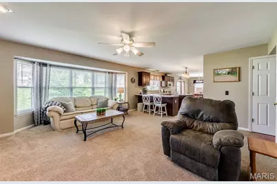 128 Coppersmith Court, Saint Charles, MO 63301 - Photo 10