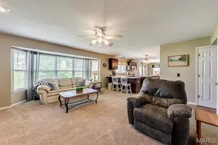 128 Coppersmith Ct, Saint Charles, MO 63301 - Photo 10