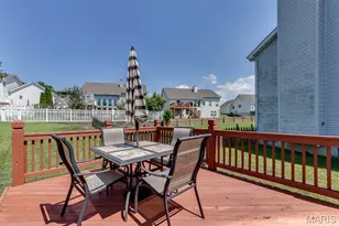 128 Coppersmith Ct, Saint Charles, MO 63301 - Photo 54