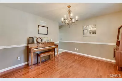 128 Coppersmith Court, Saint Charles, MO 63301 - Photo 20
