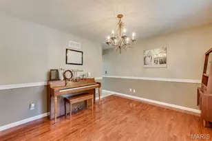 128 Coppersmith Ct, Saint Charles, MO 63301 - Photo 20