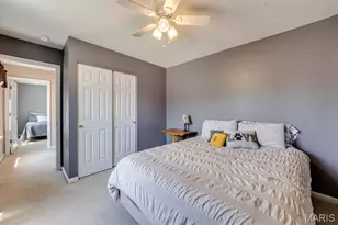 128 Coppersmith Ct, Saint Charles, MO 63301 - Photo 34