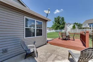 128 Coppersmith Ct, Saint Charles, MO 63301 - Photo 56