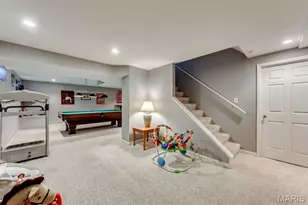 128 Coppersmith Ct, Saint Charles, MO 63301 - Photo 40