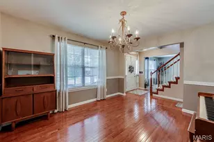 128 Coppersmith Ct, Saint Charles, MO 63301 - Photo 22
