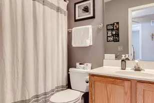 128 Coppersmith Ct, Saint Charles, MO 63301 - Photo 38