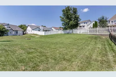 128 Coppersmith Court, Saint Charles, MO 63301 - Photo 52