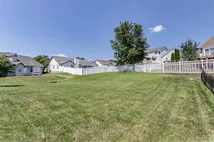 128 Coppersmith Ct, Saint Charles, MO 63301 - Photo 52