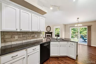 167 Rightfield Drive, O'Fallon, MO 63366 - Photo 4