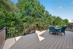167 Rightfield Dr, O'Fallon, MO 63366 - Photo 42
