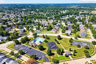 167 Rightfield Dr, O'Fallon, MO 63366 - Photo 50