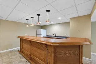 167 Rightfield Dr, O'Fallon, MO 63366 - Photo 30