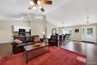 167 Rightfield Drive, O'Fallon, MO 63366 - Photo 12
