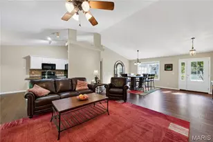 167 Rightfield Dr, O'Fallon, MO 63366 - Photo 12