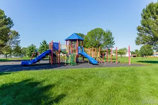167 Rightfield Dr, O'Fallon, MO 63366 - Photo 56