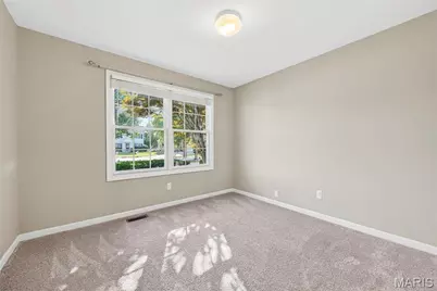 167 Rightfield Drive, O'Fallon, MO 63366 - Photo 26