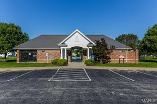 167 Rightfield Dr, O'Fallon, MO 63366 - Photo 54