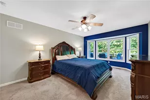 167 Rightfield Dr, O'Fallon, MO 63366 - Photo 6