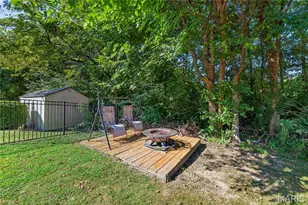 167 Rightfield Dr, O'Fallon, MO 63366 - Photo 46