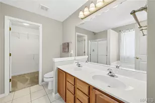 167 Rightfield Dr, O'Fallon, MO 63366 - Photo 20