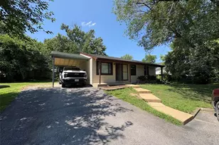 34 Orchard Hills Dr, Saint Peters, MO 63376 - Photo 1