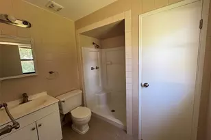 34 Orchard Hills Dr, Saint Peters, MO 63376 - Photo 10