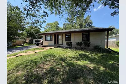 34 Orchard Hills Drive, Saint Peters, MO 63376 - Photo 2