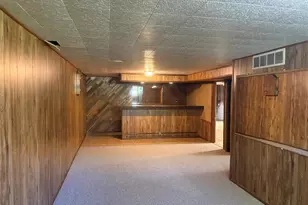 34 Orchard Hills Dr, Saint Peters, MO 63376 - Photo 16
