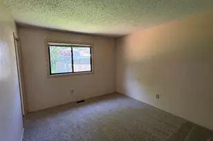 34 Orchard Hills Dr, Saint Peters, MO 63376 - Photo 8