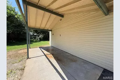 34 Orchard Hills Drive, Saint Peters, MO 63376 - Photo 22