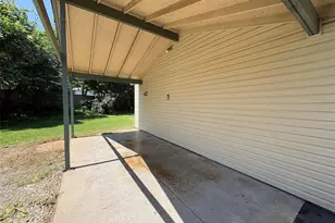 34 Orchard Hills Dr, Saint Peters, MO 63376 - Photo 22