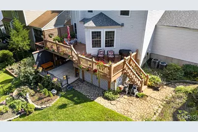 10323 Grant Forest Lane, Saint Louis, MO 63123 - Photo 40