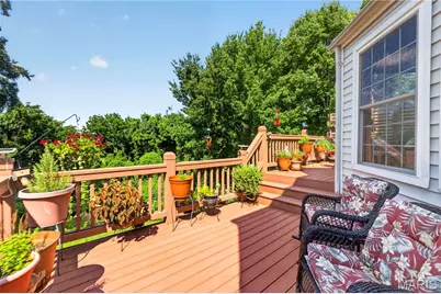 10323 Grant Forest Lane, Saint Louis, MO 63123 - Photo 34