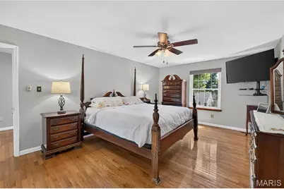 10323 Grant Forest Lane, Saint Louis, MO 63123 - Photo 18