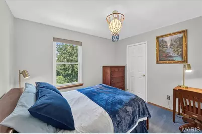 10323 Grant Forest Lane, Saint Louis, MO 63123 - Photo 22