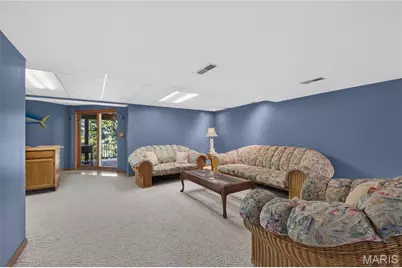 10323 Grant Forest Lane, Saint Louis, MO 63123 - Photo 26