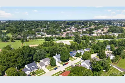 10323 Grant Forest Lane, Saint Louis, MO 63123 - Photo 42