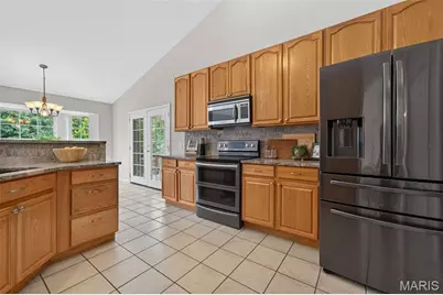 119 Saint Marys Lane, Old Monroe, MO 63369 - Photo 18