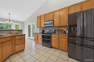 119 St Marys Ln, Old Monroe, MO 63369 - Photo 18