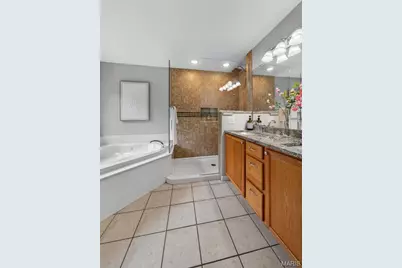 119 Saint Marys Lane, Old Monroe, MO 63369 - Photo 28