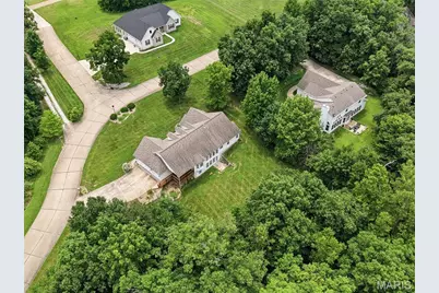 119 Saint Marys Lane, Old Monroe, MO 63369 - Photo 72