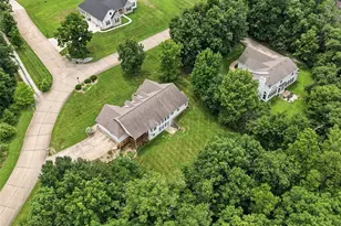 119 St Marys Ln, Old Monroe, MO 63369 - Photo 72